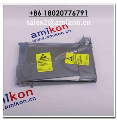HONEYWELL TK-PRS021 51404305-375 High Quality Sweet Price | sales2@amikon.cn